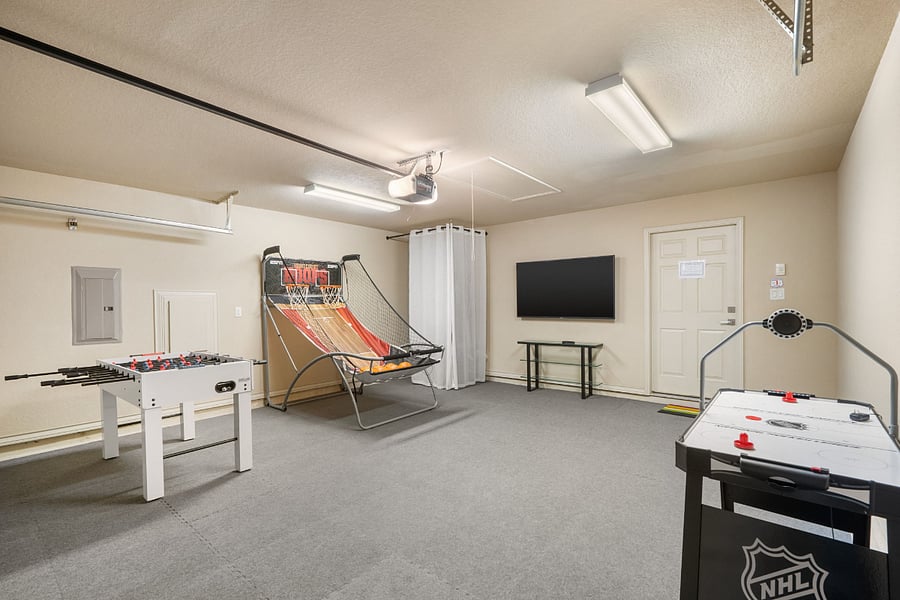 Furnished Finder property 1001773_1 photo 20