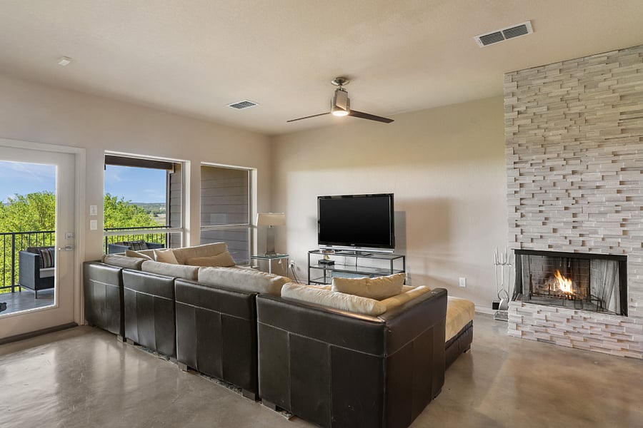 Furnished Finder property 1001773_1 photo 10