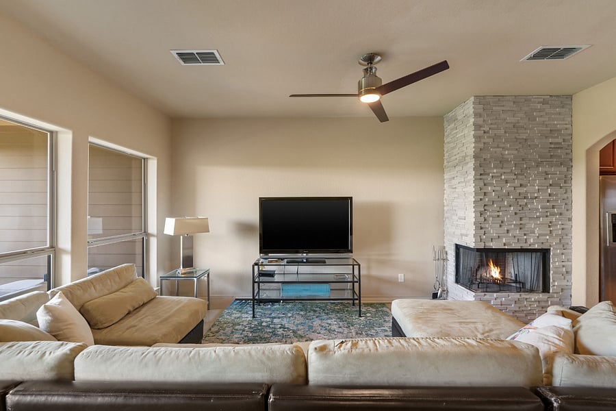 Furnished Finder property 1001773_1 photo 11
