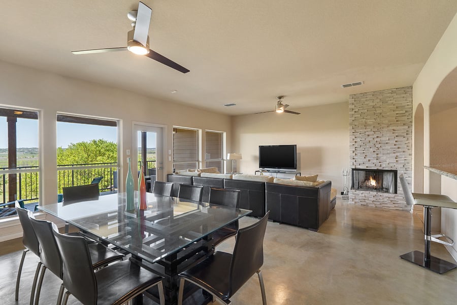 Furnished Finder property 1001773_1 photo 12