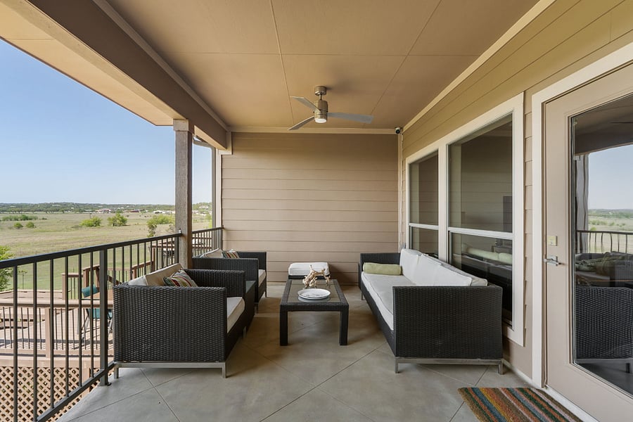 Furnished Finder property 1001773_1 photo 19