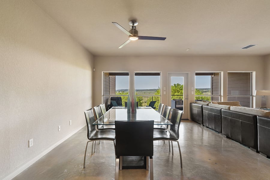 Furnished Finder property 1001773_1 photo 15