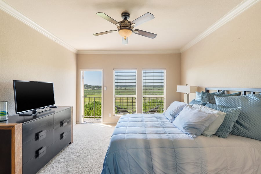 Furnished Finder property 1001773_1 photo 16