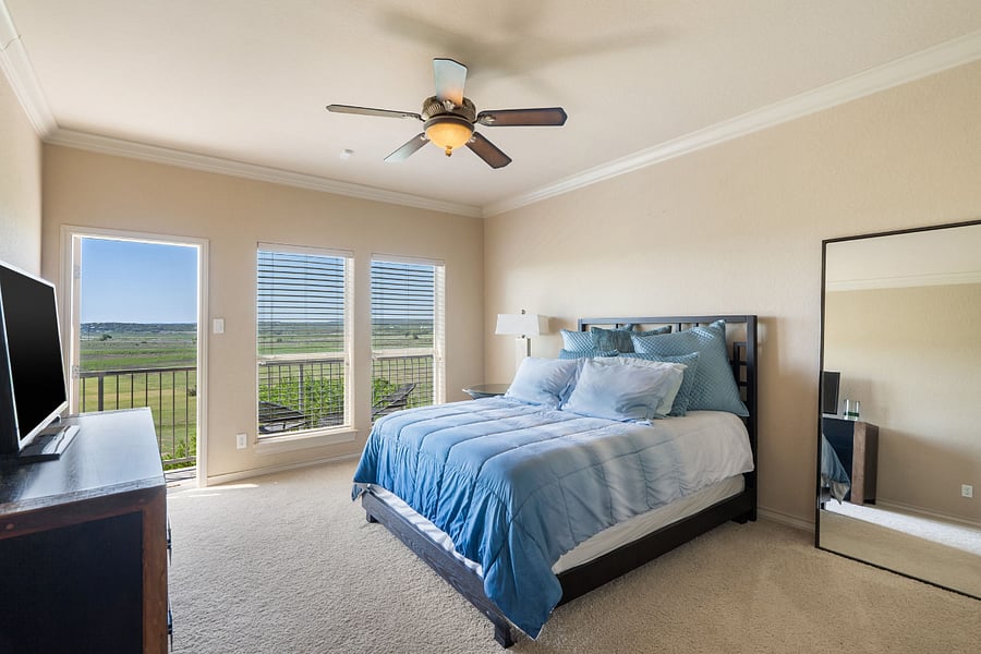Furnished Finder property 1001773_1 photo 17