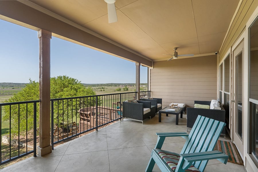 Furnished Finder property 1001773_1 photo 18