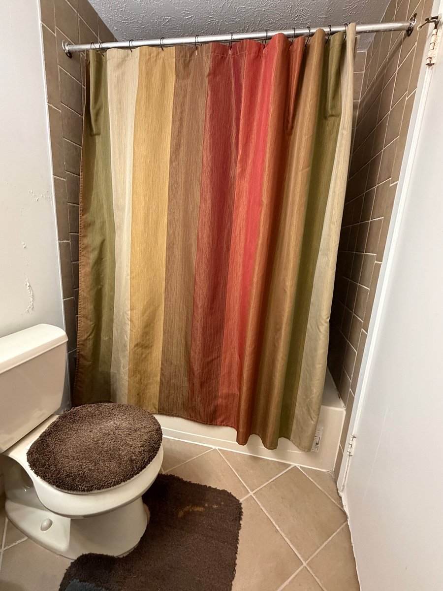 Furnished Finder property 1001774_1 photo 8