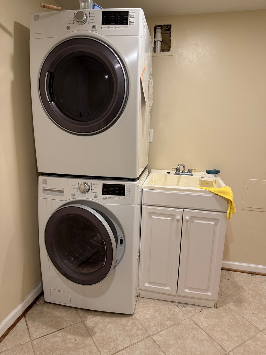 Furnished Finder property 1001774_1 photo 15