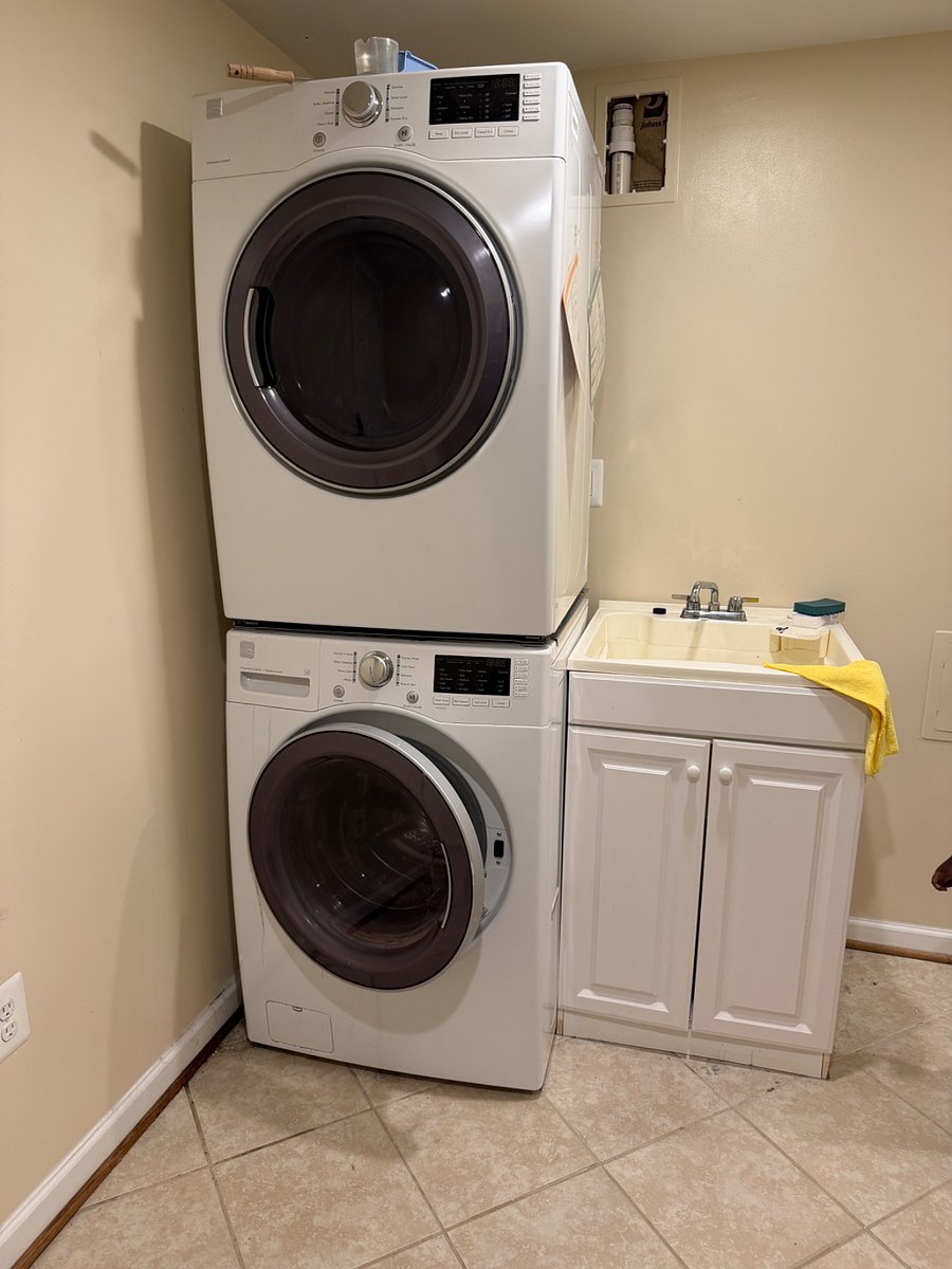 Furnished Finder property 1001774_1 photo 14