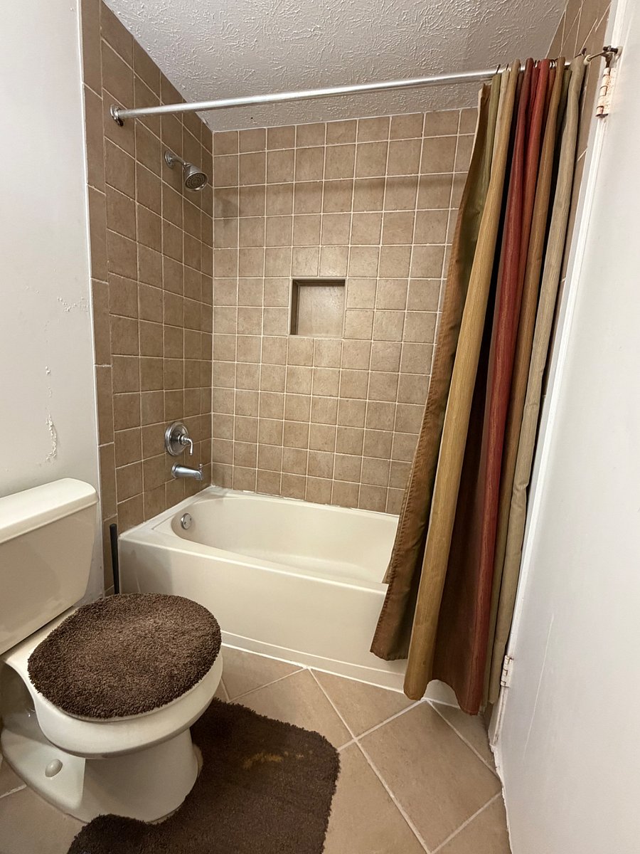 Furnished Finder property 1001774_1 photo 7