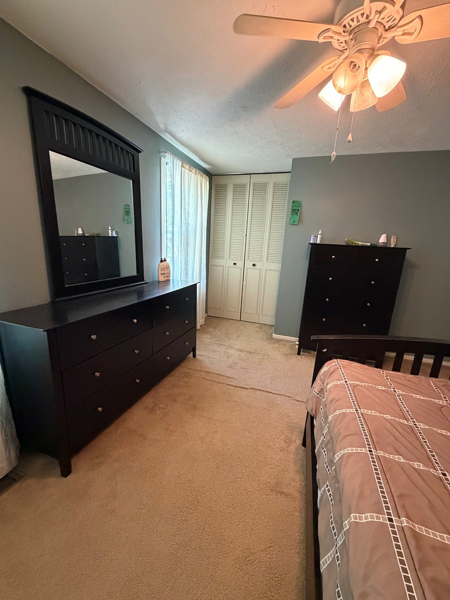 Furnished Finder property 1001774_1 photo 5