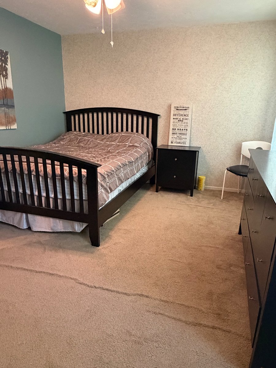 Furnished Finder property 1001774_1 photo 3