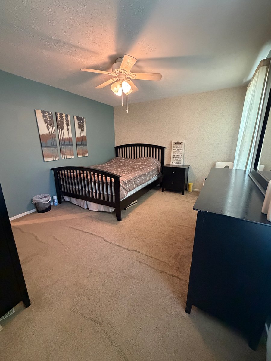 Furnished Finder property 1001774_1 photo 4