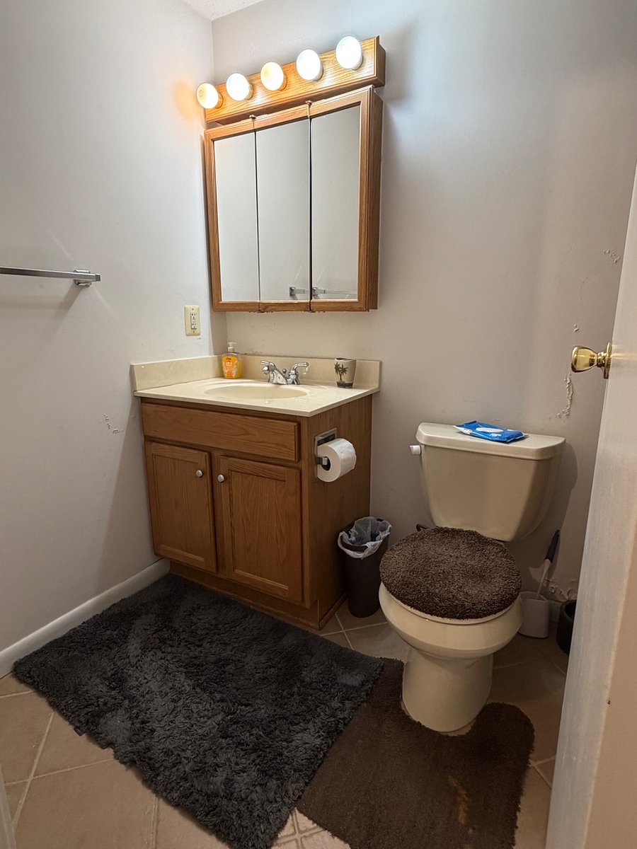 Furnished Finder property 1001774_1 photo 9