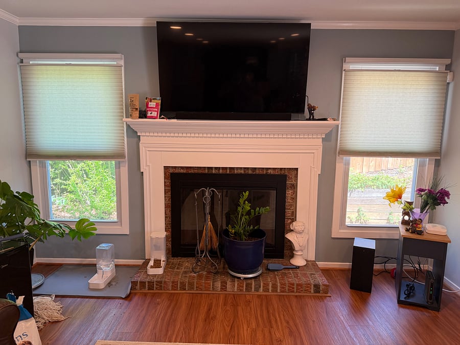 Furnished Finder property 1001774_1 photo 11