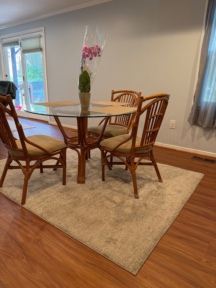 Furnished Finder property 1001774_1 photo 12