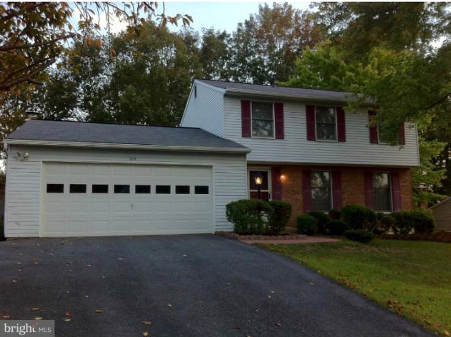 Furnished Finder property 1001774_1 photo 16