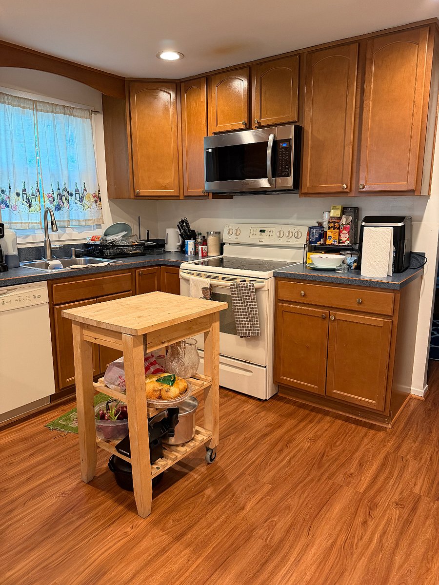 Furnished Finder property 1001774_1 photo 17