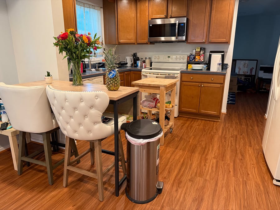 Furnished Finder property 1001774_1 photo 18