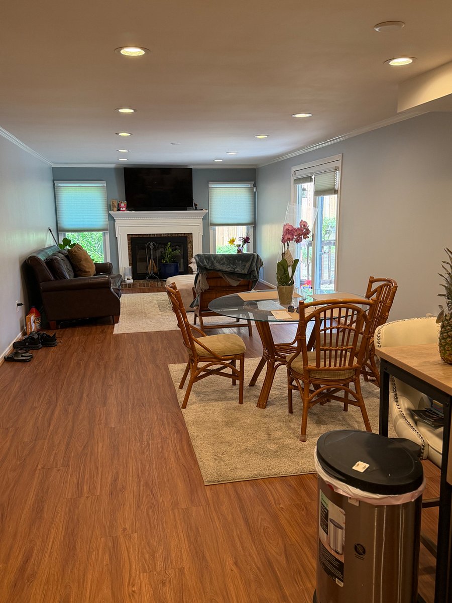 Furnished Finder property 1001774_1 photo 19