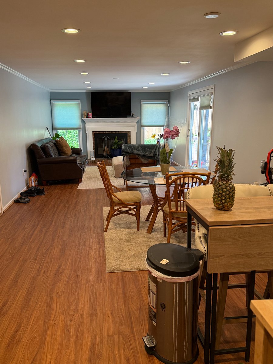 Furnished Finder property 1001774_1 photo 13