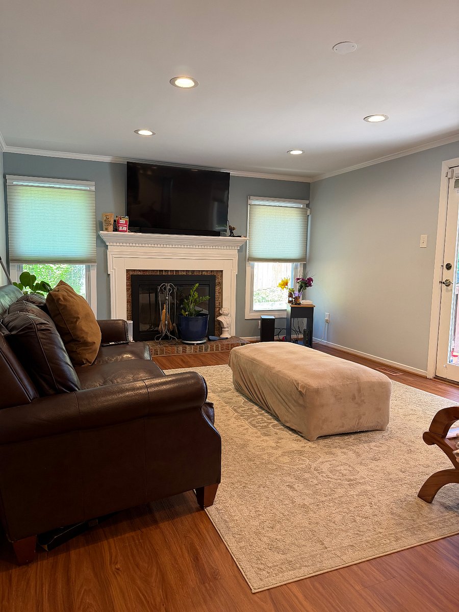 Furnished Finder property 1001774_1 photo 20