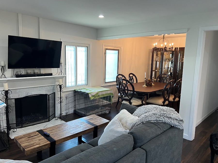 Furnished Finder property 1001775_1 photo 4