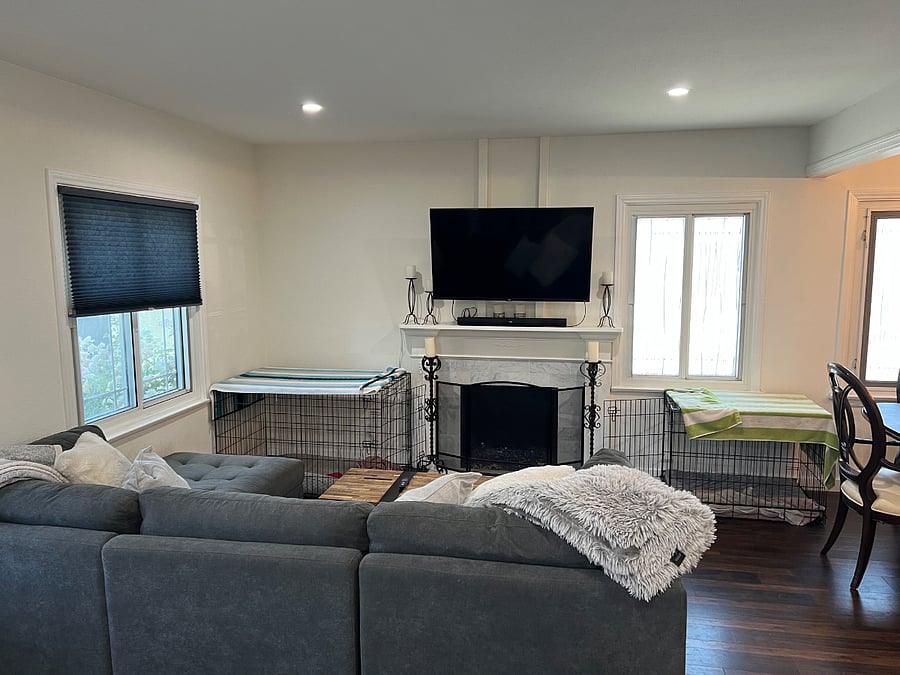 Furnished Finder property 1001775_1 photo 3