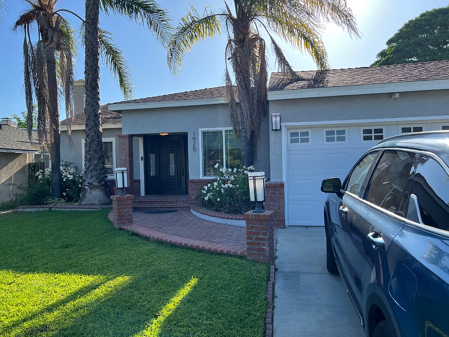 Furnished Finder property 1001775_1 photo 7