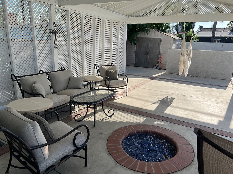 Furnished Finder property 1001775_1 photo 6