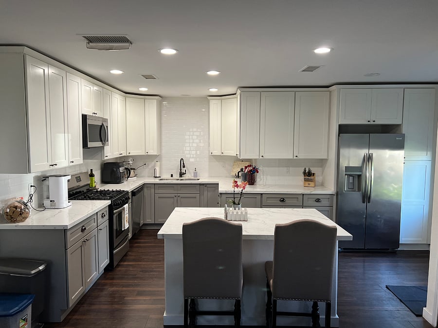 Furnished Finder property 1001775_1 photo 5