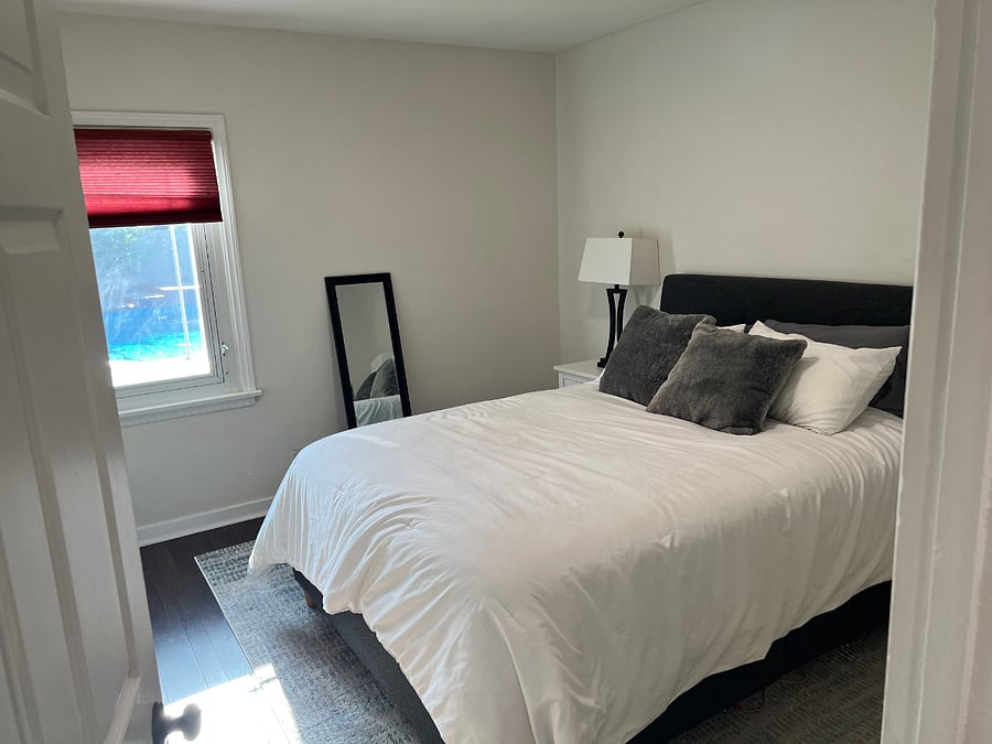 Furnished Finder property 1001775_1 photo 9