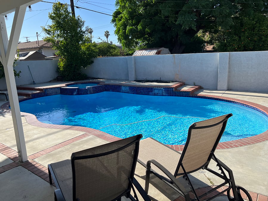 Furnished Finder property 1001775_1 photo 10