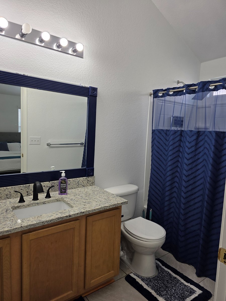 Furnished Finder property 1001776_1 photo 6