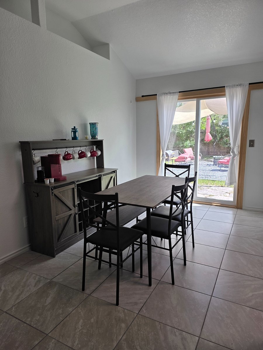 Furnished Finder property 1001776_1 photo 3