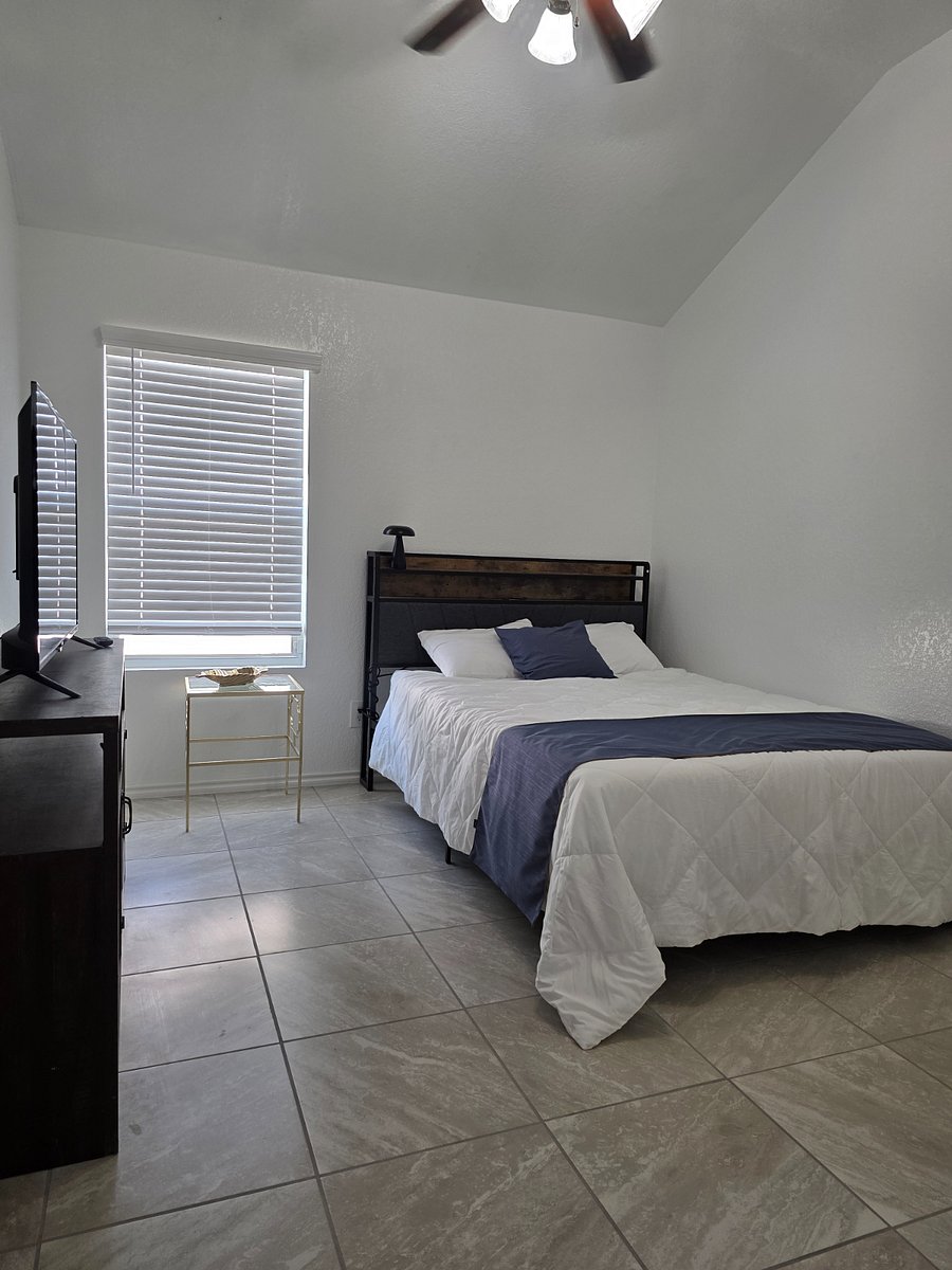 Furnished Finder property 1001776_1 photo 4