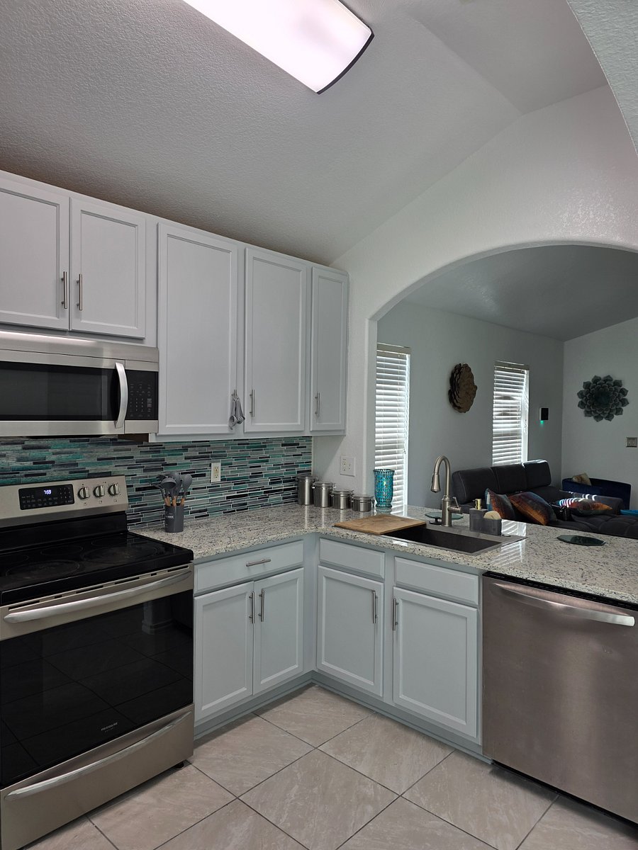 Furnished Finder property 1001776_1 photo 5