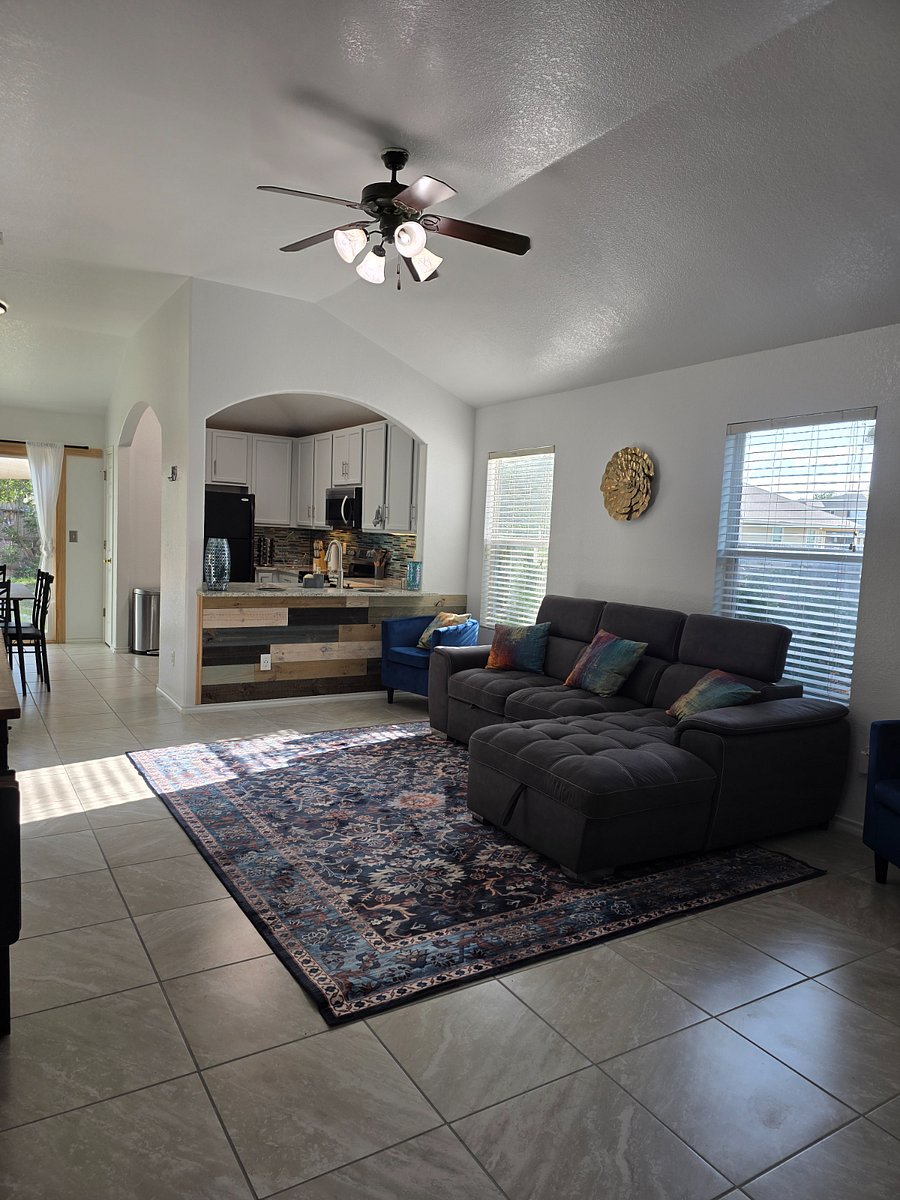 Furnished Finder property 1001776_1 photo 7