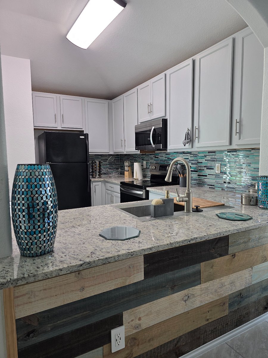 Furnished Finder property 1001776_1 photo 8