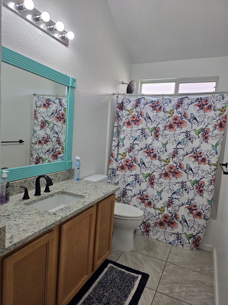 Furnished Finder property 1001776_1 photo 9