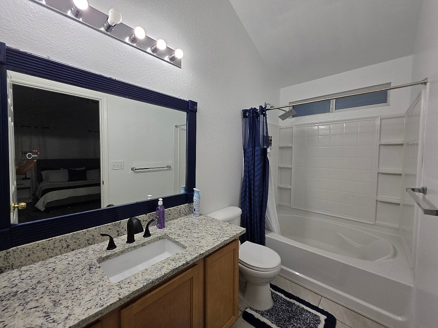 Furnished Finder property 1001776_1 photo 7