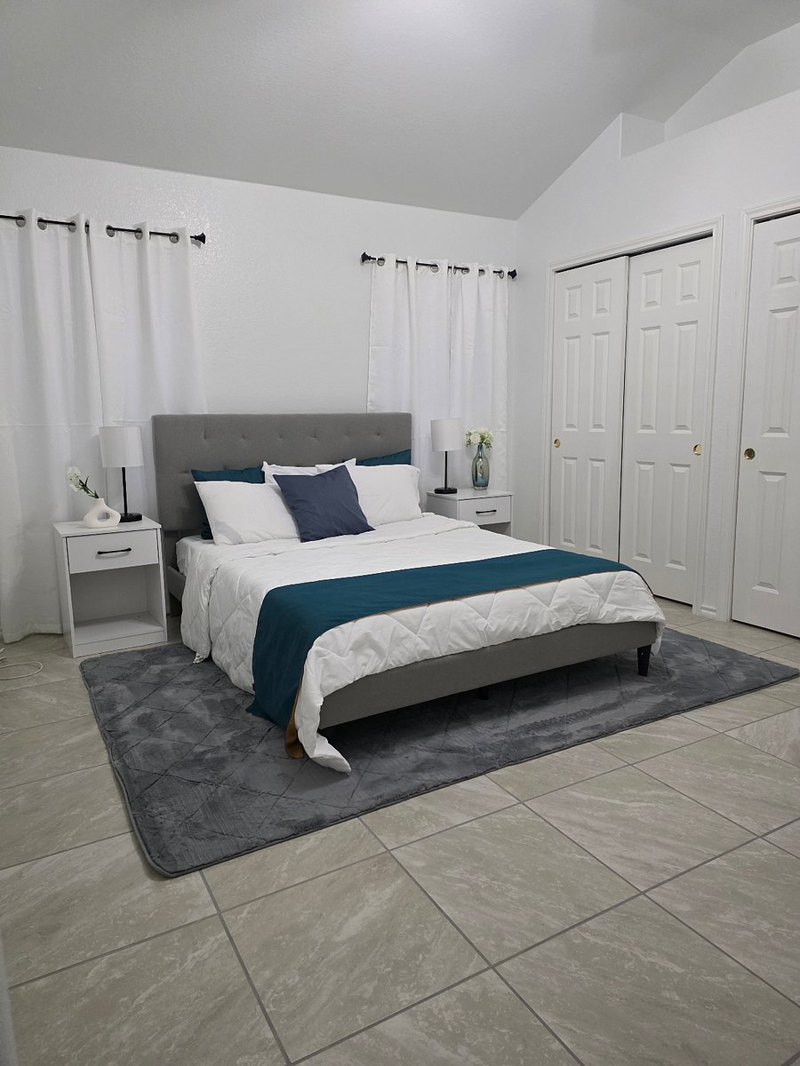Furnished Finder property 1001776_1 photo 8