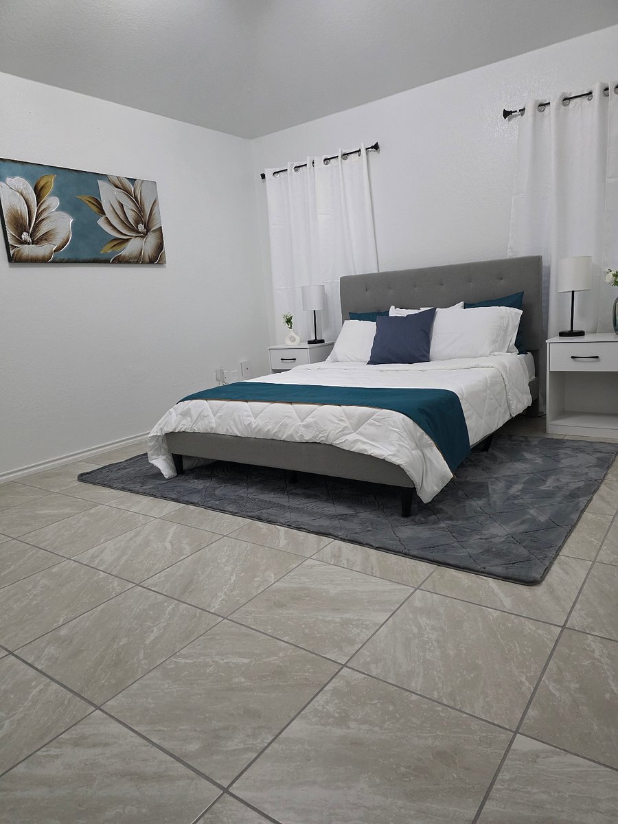 Furnished Finder property 1001776_1 photo 9