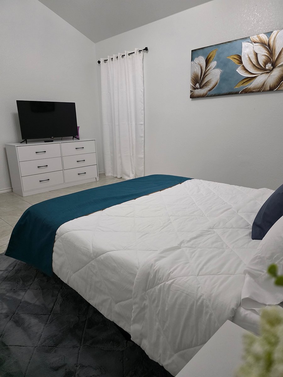 Furnished Finder property 1001776_1 photo 10