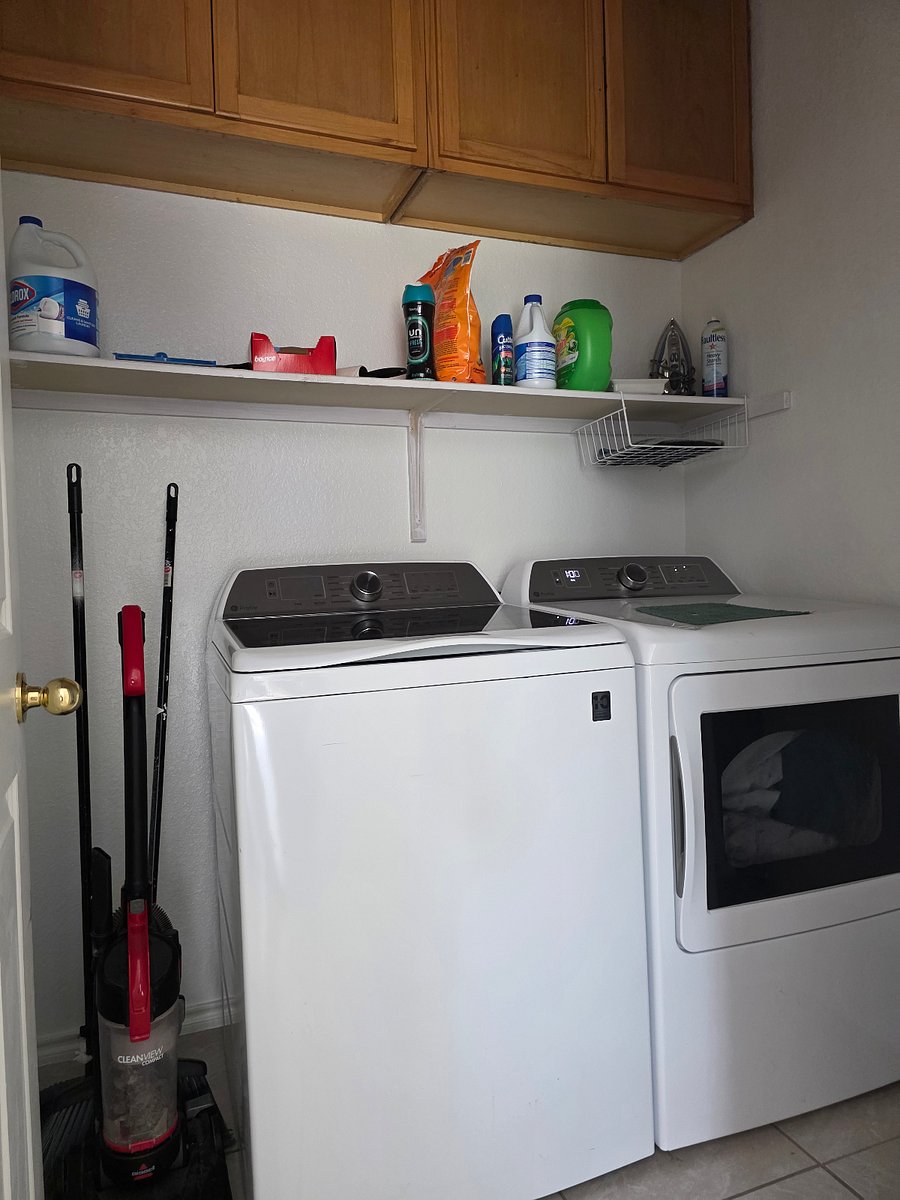 Furnished Finder property 1001776_1 photo 13