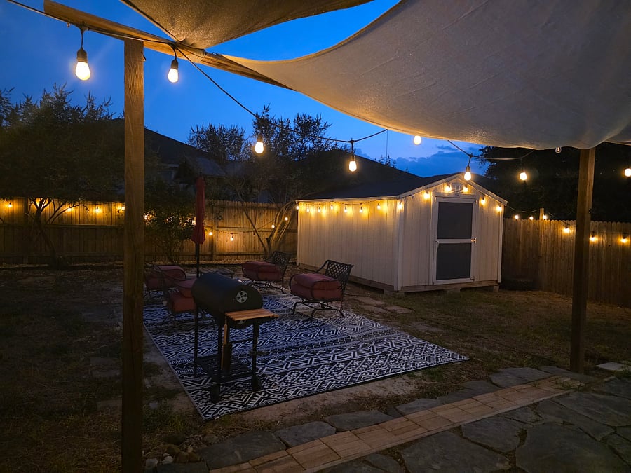 Furnished Finder property 1001776_1 photo 15