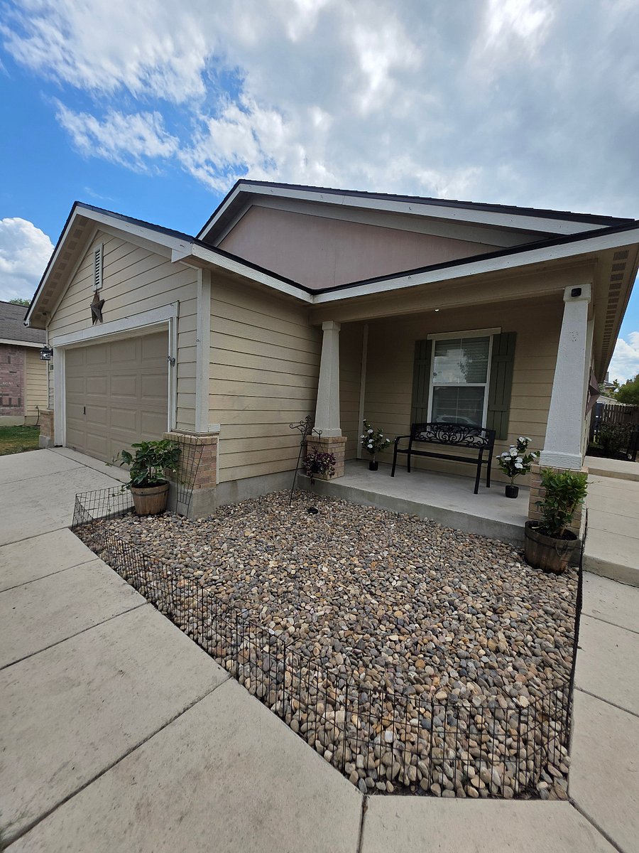 Furnished Finder property 1001776_1 photo 18