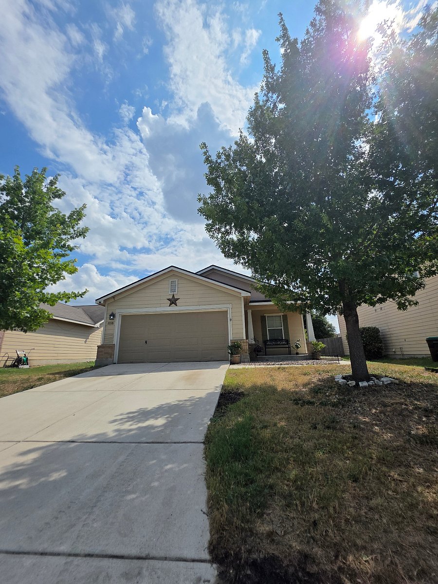 Furnished Finder property 1001776_1 photo 17