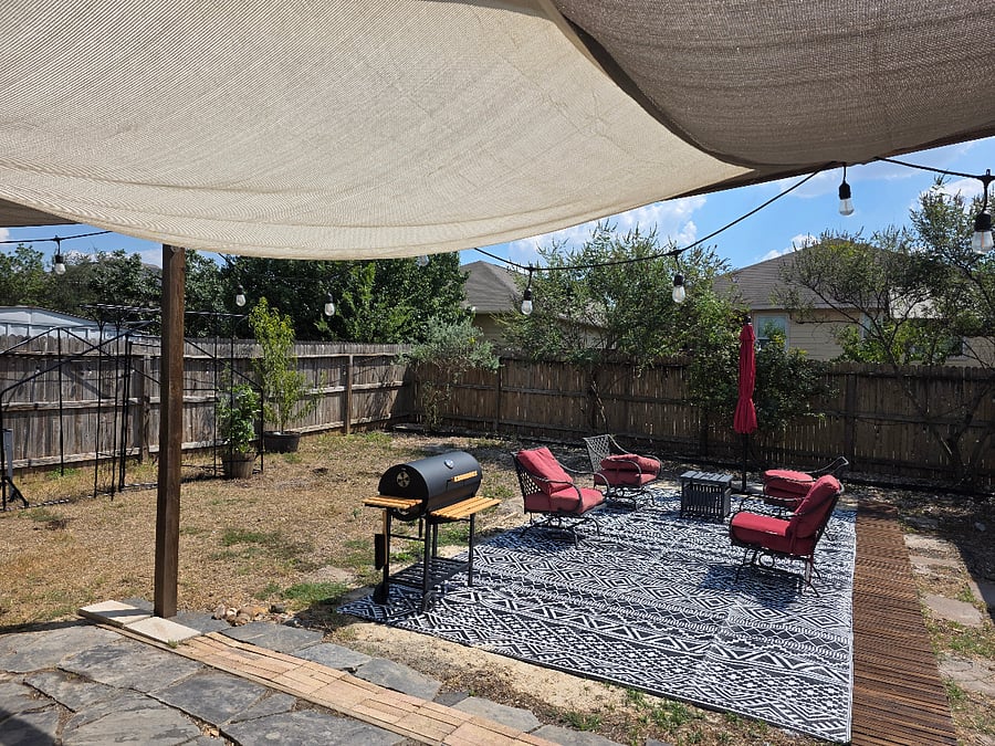 Furnished Finder property 1001776_1 photo 16