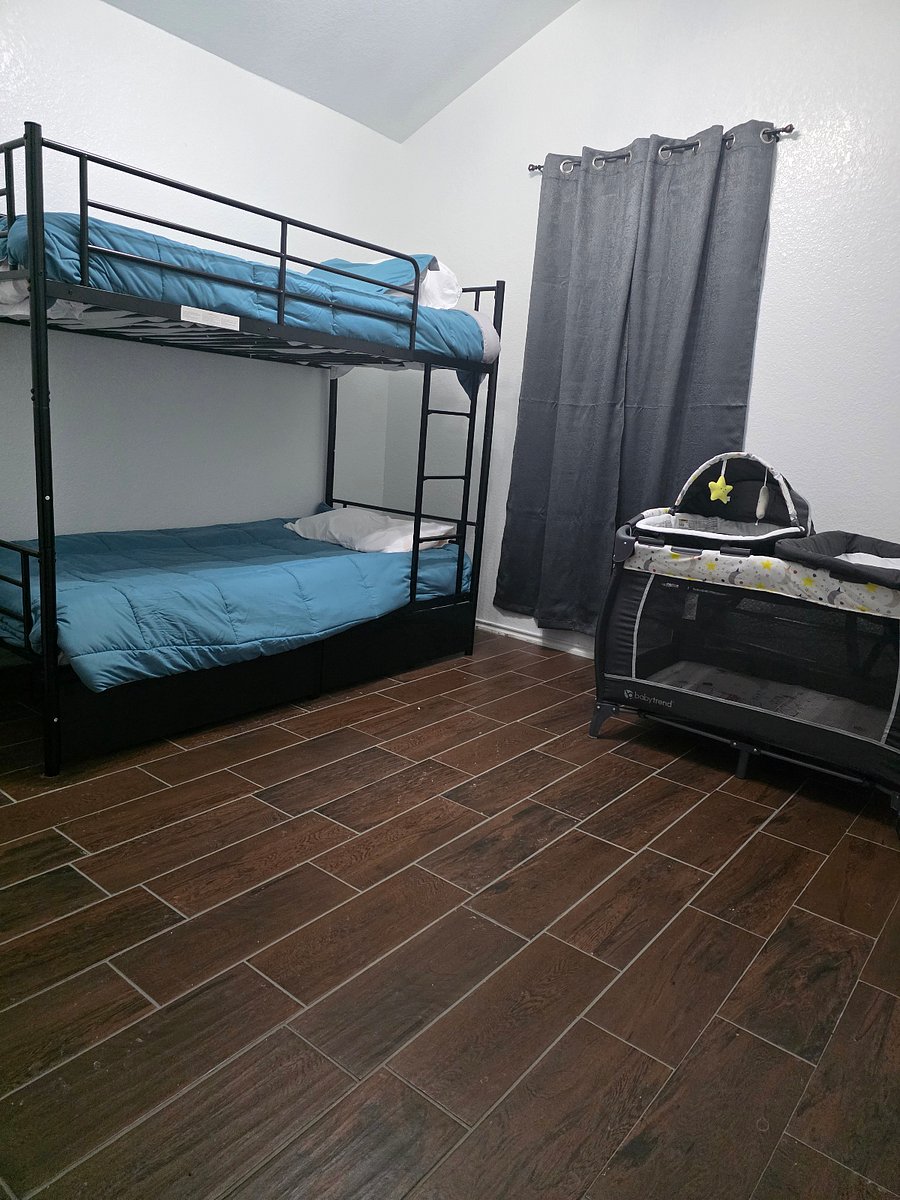 Furnished Finder property 1001776_1 photo 14