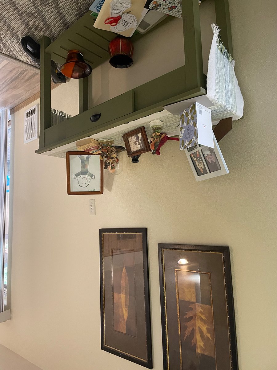 Furnished Finder property 1001778_1 photo 3